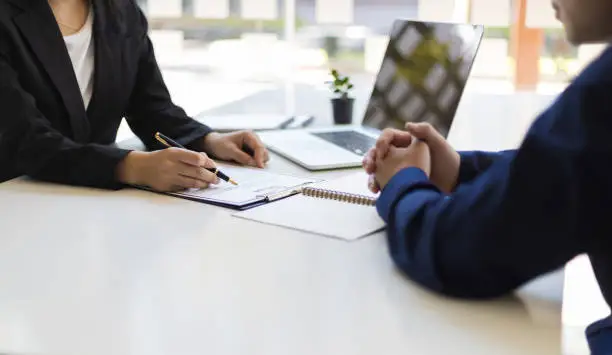 HR Consultancy